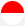 Indonesia