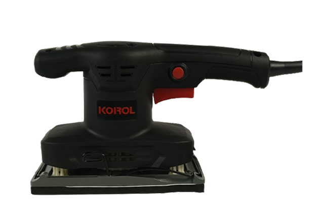 Power Tool Accessories