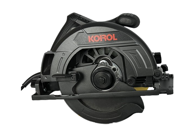 Welding Machines