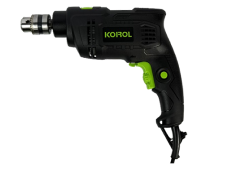 Power Tools